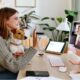 The Business of Dog Grooming: Online Courses for Entrepreneurs