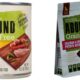 What does it take to ensure your beloved pet dog is well-nourished, healthy, and full of life? The answer may well lie in the choice of dog food you make. Here, we delve into the realm of Abound Grain Free Dog Food, a product that has been making waves in the pet food market. But what makes it stand out? What ingredients does it use? And most importantly, is it the right option for your pet? Let's find out.  Before we dive deeper, let's take a brief moment to understand the importance of grain-free dog food. Why is it a rising trend among pet owners, and why should you consider it?  Grain-free dog food offers a diet that closely mimics a dog's natural eating habits in the wild. It provides high-quality proteins, essential fats, and limited carbohydrates, thereby promoting healthier skin, a shinier coat, more energy, and fewer digestive problems. Now, let's shine the spotlight on the star of our discussion: Abound Grain Free Dog Food. It promises to deliver all the benefits of grain-free nutrition, but what makes it truly unique? Listed below are some key features that set Abound apart:  Real meat as the first ingredient: Abound dog food leads with high-quality protein sources like chicken, salmon, or lamb. No artificial colors, flavors, or preservatives: Abound is committed to maintaining the natural goodness of ingredients. Complete and balanced nutrition: Abound provides all essential vitamins and minerals your dog needs for a healthy life. Grain-free and gluten-free: Especially beneficial for dogs with specific dietary needs or allergies.   But does Abound truly deliver on these promises? Join us as we delve deeper into this intriguing journey of discovery. What are the main ingredients in Abound grain free dog food? In the vast realm of pet nutrition, Abound grain free dog food stands out for its superior quality and nutritional value. But what exactly is in this dog food that makes it such a standout choice? Let's take a closer look.  Primary Ingredients The primary ingredients in Abound grain free dog food are a testament to its commitment to providing a balanced diet for pets. At the core of this brand's offerings, you'll find:  Real Meat: The first ingredient listed is always real meat. This could be anything from chicken, beef, or turkey to more exotic choices like salmon or venison. This ensures that your dog gets a rich source of protein in their diet. Fruits and Vegetables: Abound doesn't skimp on the nutritional benefits of fruits and vegetables. You'll find ingredients like sweet potatoes, peas, and carrots in their formulas. Healthy Fats: To keep your dog's coat shiny and their brain functioning at its best, Abound uses healthy fats like flaxseed and chicken fat. Additional Ingredients Abound goes beyond these primary ingredients, adding a range of other beneficial components to their grain-free dog food. These include:  Prebiotics and Probiotics: These help maintain a healthy digestive system in your pet. Chelated Minerals: These are minerals bonded with amino acids, allowing for easier absorption. Omega-3 and Omega-6 Fatty Acids: These are essential for your dog's overall well-being, supporting heart health and giving their coat a glossy shine. With such a diverse range of ingredients, one might wonder, "What makes Abound grain free dog food different from other grain-free options on the market?" The answer lies in its commitment to quality and balance. But how does this translate into benefits for your beloved pet?  Stay tuned as we delve deeper into the many advantages of feeding your canine companion Abound grain free dog food. What are the potential benefits of feeding dogs a grain free diet? It's an intriguing question, isn't it? What could be the potential benefits of feeding dogs a grain free diet? Some canine owners swear by it, while others are more skeptical. We're here to delve into the facts and dispel any myths surrounding grain free dog food, specifically Abound grain free dog food.  Improved Digestion  A significant advantage of grain-free diets for dogs is the potential for better digestion. Dogs have traditionally been carnivores. Although they have adapted to omnivorous diets over time, their bodies may still find it easier to digest meat-based foods.  Does that mean all dogs will benefit from a grain-free diet? Not necessarily. Each dog is unique, with its own dietary needs and tolerances. Reduced Allergies  Some dogs are allergic or intolerant to grains, which can cause skin irritations, gastrointestinal issues, and other uncomfortable symptoms. For these dogs, a grain-free diet could be a game-changer. Abound Grain Free dog food eliminates grains from the equation, potentially offering relief for these dogs.  Weight Management  Grain-free dog food is often lower in carbohydrates than its grain-inclusive counterparts. What does this mean for our four-legged friends? Potentially, it could mean healthier weight management. As we know, maintaining a healthy weight is crucial for a dog's overall health and longevity.  Increased Energy  Due to the higher protein content in grain-free dog foods like Abound, your dog may experience a noticeable increase in energy levels. This could mean more playtime and longer walks, which, let's face it, we all enjoy!  Before making the switch to grain-free dog food, it's essential to consult with your veterinarian. They can provide tailored advice based on your dog's breed, age, weight, and overall health status. In conclusion, while not all dogs will benefit from a grain free diet, there are potential advantages. And for those who do, Abound Grain Free dog food could be an excellent option to consider. Are there any potential risks or drawbacks to feeding dogs a grain free diet? Indeed, when considering the switch to grain-free dog food such as Abound, it's paramount to understand that, like any dietary changes, it comes with potential risks and drawbacks. So, what should we keep in mind?  Risks Associated with High Protein Content  In grain-free dog foods like Abound, the absence of grains usually means higher protein content. While proteins are essential for our furry friends' health, excessive protein can overtax a dog's liver and kidneys. Dogs with certain health conditions could be more vulnerable. But what about healthy dogs? Can they thrive on a high-protein diet?  Potential Nutritional Imbalance  Grain-free dog food, while beneficial in many respects, may not provide all the nutritional components your dog needs. Grains are a source of essential nutrients like fiber and certain vitamins. Without careful formulation, grain-free pet foods could lack these essential nutrients. This begs the question - is your dog getting all the necessary nutrients on a grain-free diet?  Cost Implications  High-quality grain-free dog foods like Abound generally come at a higher price point compared to conventional grain-inclusive dog foods. This increased cost can be a significant factor for pet owners with budget constraints. Are you ready to make the financial commitment that comes with choosing grain-free dog food?  In conclusion, while Abound grain-free dog food offers numerous health benefits, it's essential to carefully consider the potential risks and drawbacks before making a decision. Always consult with your vet to ensure that your pet's nutritional needs are being met, and that any changes in diet will not adversely affect their health. What sets Abound grain free dog food apart from other brands? When it comes to distinguishing factors that set Abound grain free dog food apart, one cannot overlook the unique formulation strategy, the high standard of ingredients, and the notable health benefits it provides. So, what are these benefits that make it stand out? Let's delve deeper into the subject.  Improved Digestion  As more pet owners are becoming aware of their dogs' dietary needs, the demand for grain-free options, like Abound, is on the rise. But why? Is it because grain-free diets lead to improved digestion? The answer lies in the nature of a dog's digestive system. Unlike humans, dogs have a relatively short digestive tract which is optimised to process meat and high-protein foods. Grains can be harder for them to digest, thus a grain-free diet can lead to improved gut health and minimized digestive issues.  Reduced Allergies  Another significant benefit of Abound grain free dog food is its potential to reduce allergies. Some dogs may have allergic reactions to grains, leading to skin irritations, gastrointestinal issues, and other health problems. By eliminating grains from their diet, we may see a noticeable reduction in these allergy symptoms.  Weight Management  Grain-free diets are often recommended for weight management in dogs. Why? Because grains are high in carbohydrates and can lead to unnecessary weight gain in some dogs. Abound's grain-free formulation is high in protein, which promotes lean body mass and supports weight management.  Increased Energy  Did you know that a diet high in protein can increase your dog's energy levels? That's what Abound grain free dog food promises. With a higher concentration of protein and healthy fats, it can provide sustained energy for your active furry friend.  Risks Associated with High Protein Content  While high protein content can be beneficial, it may pose some risks. For instance, if your dog has certain health conditions, such as kidney disease, a high-protein diet could potentially exacerbate the problem. Therefore, it's essential to consult with a vet before transitioning your dog to a high-protein, grain-free diet.  Potential Nutritional Imbalance  A grain-free diet, while beneficial in many ways, could potentially lead to a nutritional imbalance in your dog's diet. Some grains are rich in nutrients that may not be adequately replaced in a grain-free diet. Therefore, it is critical to ensure that your dog's diet is well-balanced, either by using supplements or choosing a grain-free food that is fortified with the necessary nutrients.  Cost Implications  Switching to a grain-free diet like Abound can have cost implications. Generally, grain-free dog foods are more expensive than their grain-inclusive counterparts due to the higher quality and cost of ingredients. Therefore, it's essential to consider your budget alongside your dog's dietary needs when making the switch. In conclusion, Abound grain free dog food offers a myriad of benefits, from improved digestion and reduced allergies to weight management and increased energy. However, it's important to weigh these benefits against the potential risks and cost implications. Ultimately, the decision to switch to a grain-free diet should be based on each individual dog's health needs and lifestyle. Are there any scientific studies or evidence supporting the claims of Abound grain free dog food? Indeed, there's a growing body of evidence supporting the benefits of grain-free diets for dogs, such as Abound grain free dog food. However, it's important to remember that every dog is unique, and what works best for one may not necessarily be the best choice for all. With that said, let's delve deeper into the studies and data that highlight the potential benefits and drawbacks of such diets.  Improved Digestion  Grain-free dog food like Abound is often easier for dogs to digest. Why, you might ask? Grains can be hard on a dog's digestive system, leading to issues like bloating, gas, or even diarrhea. Studies have shown that removing grains from a dog's diet can alleviate these symptoms. This is, in part, due to the fact that grain-free foods often contain more protein and animal fats, which are easier for dogs to digest compared to plant-based proteins found in grains.  Reduced Allergies  Some dogs are allergic to grains, resulting in itchy skin, digestive issues, or even respiratory problems. Research indicates that switching to a grain-free diet can help dogs with such allergies. Abound, for instance, does not use grains, thus eliminating a common allergen source.  Weight Management  It's a well-known fact that obesity in dogs can lead to a host of health problems. Grain-free dog food, like Abound, is often high in protein and low in carbohydrates, which can help maintain a healthy weight. The higher protein content can help dogs feel full, reducing their overall calorie intake. However, it's crucial to monitor portion sizes to avoid overfeeding, which could lead to weight gain.  Increased Energy  Grain-free dog food is often high in protein, which can provide dogs with a steady source of energy. This can be particularly beneficial for active dogs who require a consistent energy supply throughout the day. However, it's important to note that energy levels can also be affected by other factors such as age, breed, and overall health.  Risks Associated with High Protein Content  While a high protein diet might benefit active dogs, it could potentially be harmful for dogs with certain health conditions. Dogs with kidney disease, for example, may struggle to process the excess protein, leading to further health complications. Always consult with a vet before making significant changes to your dog's diet.  Potential Nutritional Imbalance  Some critics of grain-free diets argue that they could potentially lead to a nutritional imbalance in dogs. Certain grains are a source of beneficial nutrients, such as fiber, that are not always replaceable in a grain-free diet. Therefore, it's important to ensure that your dog's diet is balanced and meets all their nutritional needs.  Cost Implications  It's undeniable that grain-free dog food, like Abound, tends to be more expensive than grain-based alternatives. This is largely because the ingredients used in grain-free dog food, such as high-quality meats, are pricier. Hence, switching to a grain-free diet may have significant cost implications that pet owners need to consider. 