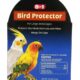 fascinating world of avian wildlife, one tool stands out as an essential aide for bird enthusiasts and conservationists alike - the Wild Harvest Bird Protector.