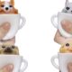 Best Spots for Pup Cups: 9 Places to Satisfy Your Dog's Ice Cream Cravings