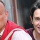 Who Is Dominic Cummings Wife? Mary Wakefield Bio, Age, Parents, The Spectator