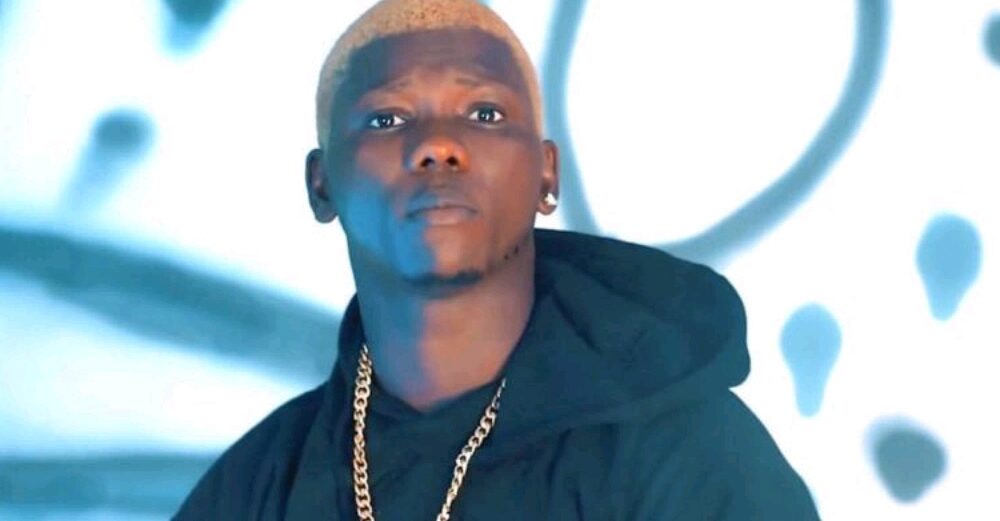 King Ot biography net worth, songs, age, state of origin UsPetCares