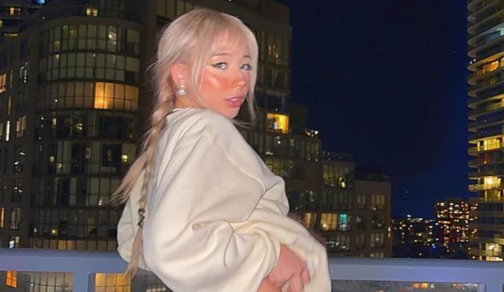 Miawaiifuxo Real Name: On TikTok? Her Age And Real Name - UsPetCares